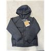 Image 1 : BRAND NEW KIDS NORTHFACE RVR PERRITO REVERSIBLE JACKET - RETAIL $129.99, SIZE 5