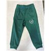Image 2 : BRAND NEW KIDS ORIGINALS TRACK SUIT - SIZE 5T