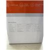 Image 2 : MUNBYN THERMAL LABEL PRINTER