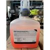 Image 3 : 4 CASES OF ANTISEPTIC SOAP REFILLS -  4 PER CASE, 16 TOTAL