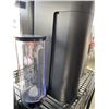 Image 2 : NINJA THIRSTI SPARKLING DRINK MAKER - TESTED WORKING, RETAIL $249