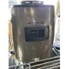 Image 2 : NINJA 4QT AIR FRYER - TESTED WORKING, RETAIL $104