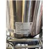 Image 2 : AS NEW INSTANT POT 7 IN 1 8QUART MULTI COOKER