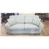 Image 1 : STYLUS SOFA, GOOD CLEAN CONDITION