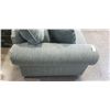Image 2 : STYLUS SOFA, GOOD CLEAN CONDITION