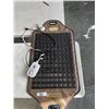 Image 1 : MIGUN MEDICAL THERAPY MAT