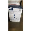 Image 2 : INSIGNIA DEHUMIDIFIER, 35 PINT - TESTED WORKING, RETAIL $329