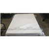 Image 1 : AS NEW DOUGLASS ORIGINAL QUEENSIZE MATTRESS