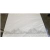 Image 2 : AS NEW DOUGLASS ORIGINAL QUEENSIZE MATTRESS