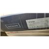 Image 2 : AS NEW OCTAVE VISTA KINGSIZE MATTRESS