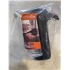 Image 2 : 5 DELONGHI LATTE GO REPLACEMENT MILK CARAFES