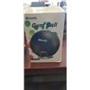 Image 2 : 5 NEW TEETH WHITENING KITS AND EXCERCISE BALL SET