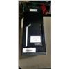 Image 2 : DELL I3 3RD GENERATION W/ WINDOWS UPDATE, NO PASSWORD - WORKING 500G HDD 8BG DDR3