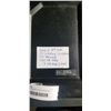 Image 2 : DELL I3 3RD GENERATION W/ WINDOWS UPDATE, NO PASSWORD - WORKING 500G HDD 8BG DDR3