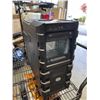 Image 2 : PHILLIPS 22INCH MONITOR - WORKING AND COOL MASTER