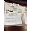 Image 1 : SHARK FLEXSTYLE MULTI-STYLER AND HAIR DRYER - TESTED WORKING, RETAIL $349