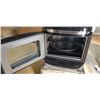 Image 2 : BELLAPRO 12.6QT AIR FRYER OVEN - TESTED WORKING, RETAIL $299