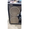 Image 2 : YAMAHA SPEAKER SYSTEM MODEL S215