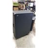Image 2 : FENDER BASS EXTENDER MODEL PR 296
