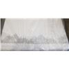 Image 2 : AS NEW DOUGLASS ORIGINAL QUEENSIZE MATTRESS