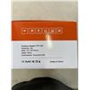 Image 2 : MUNBYN BLUETOOTH THERMAL LABEL PRINTER