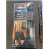 Image 2 : 3 PACKS OF SIZE XL AND-1 BOXER BRIEFS, 4 PACKS, 12 PAIRS TOTAL
