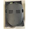 Image 2 : TWO NEW LED MASKS