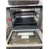 Image 2 : ULTIMA COSA DIGITAL 10QT AIR FRYER OVEN - TESTED WORKING, RETAIL $269