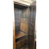 Image 2 : VINTAGE WARDROBE