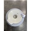 Image 2 : WATER COOLER W/ STAINLESS STEEL DRUM