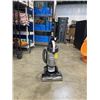 Image 1 : EUREKA DASH SPRINT UPRIGHT VACUUM WORKING