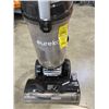 Image 2 : EUREKA DASH SPRINT UPRIGHT VACUUM WORKING