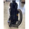 Image 3 : EUREKA DASH SPRINT UPRIGHT VACUUM WORKING