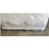 Image 2 : AS NEW DOUGLASS QUEENSIZE ORIGINAL MATTRESS