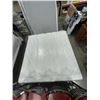 Image 2 : KINGSIZE DOUGLAS ALPINE MATTRESS