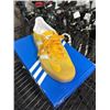 Image 2 : NEW ADIDAS GAZELLE RUNNERS SHOES SIZE MENS  5