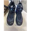 Image 2 : NEW NIKE ACG ZOOM GAIADOME GORE TEX BOOTS SIZE MENS 9.5 LADIES 11