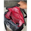 Image 2 : BRAND NEW HERSCHEL DUFFLE BAG