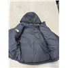 Image 3 : BRAND NEW KIDS NORTHFACE RVR PERRITO REVERSIBLE JACKET - RETAIL $129.99, SIZE 5