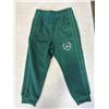 Image 2 : BRAND NEW KIDS ORIGINALS TRACK SUIT - SIZE 7