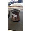 Image 2 : 2 COPPER JUGS