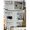 Image 2 : ASSORTED VIVO MOUNTS AND ACCESSORIES