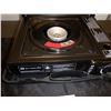 Image 2 : Single burner portable gas stove