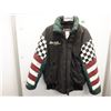 Image 1 : Vintage Snap-On tool jacket- Size L