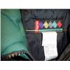 Image 2 : Vintage Snap-On tool jacket- Size L