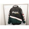 Image 3 : Vintage Snap-On tool jacket- Size L