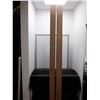 Image 1 : 2 boards 96" x 6"