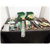 Image 1 : Lot of garden tools