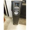 Image 2 : Lot of stereo speakers by Klipsch