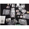 Image 2 : Edmonton Oilers pin collection